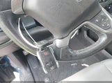 Chevrolet Silverado  1Lz 3GCUKSEC0JG552346 снимка