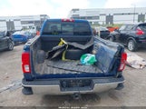 Chevrolet Silverado  1Lz 3GCUKSEC0JG552346 снимка