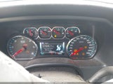 Chevrolet Silverado  1Lz 3GCUKSEC0JG552346 снимка