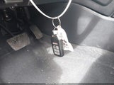 Honda Cr-V Ex-L 5J6RW2H89KL027785 снимка