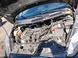 Ford Fiesta Se 3FADP4EJ9EM202397 снимка
