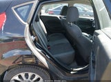Ford Fiesta Se 3FADP4EJ9EM202397 снимка