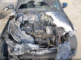 Mercedes-Benz C 300 Sport 4Matic 55SWF4KB5HU192137 снимка