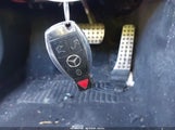 Mercedes-Benz C 300 Sport 4Matic 55SWF4KB5HU192137 fotografie