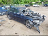 Mercedes-Benz C 300 Sport 4Matic 55SWF4KB5HU192137 снимка