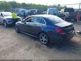 Mercedes-Benz C 300 Sport 4Matic 55SWF4KB5HU192137 снимка