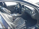Mercedes-Benz C 300 Sport 4Matic 55SWF4KB5HU192137 снимка