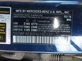 Mercedes-Benz C 300 Sport 4Matic 55SWF4KB5HU192137 снимка