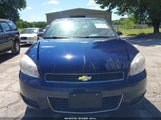 Chevrolet Impala Ltz 2G1WU57M991227282 снимка