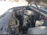 GMC Yukon Xl  Denali 1GKFC66838J194504 снимка