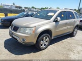 Pontiac Torrent 2CKDL63F976085927 снимка