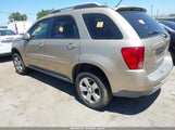 Pontiac Torrent 2CKDL63F976085927 снимка