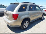 Pontiac Torrent 2CKDL63F976085927 снимка