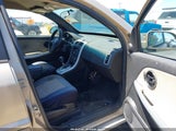 Pontiac Torrent 2CKDL63F976085927 снимка