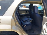 Pontiac Torrent 2CKDL63F976085927 снимка