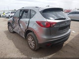 Mazda Cx-5 Touring JM3KE2CY4F0533640 photo