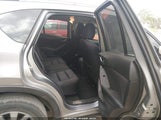 Mazda Cx-5 Touring JM3KE2CY4F0533640 photo