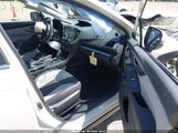 Subaru Crosstrek Limited JF2GTHMC7P8281459 снимка