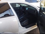 Kia Optima Ex 5XXGU4L34JG196931 снимка