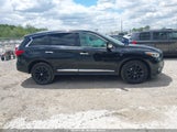 Infiniti Qx60 5N1AL0MM3EC500275 снимка