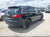 Infiniti Qx60 5N1AL0MM3EC500275 снимка