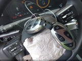 Hyundai Santa Fe Calligraphy 5NMP54GL2SH141534 fotografie
