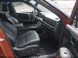 Hyundai Santa Fe Calligraphy 5NMP54GL2SH141534 fotografie