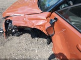 Hyundai Santa Fe Calligraphy 5NMP54GL2SH141534 fotografie