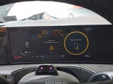 Hyundai Santa Fe Calligraphy 5NMP54GL2SH141534 fotografie