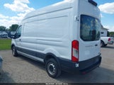 Ford Transit-350 1FTBW1X8XPKB35784 снимка