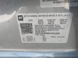 Chevrolet Silverado  4Wd Short Bed High Country 3GCUDJE89PG351926 снимка