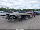 Ram  Chassis St/Slt 3C7WDMDL7CG194605 fotografie