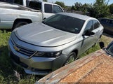 Chevrolet Impala 1Lt 2G1115SL6E9113320 снимка