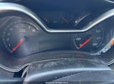 Chevrolet Impala 1Lt 2G1115SL6E9113320 снимка