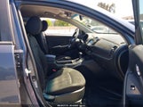 Kia Sportage Lx KNDPB3A27D7414867 снимка