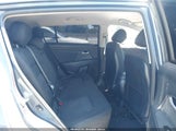 Kia Sportage Lx KNDPB3A27D7414867 снимка