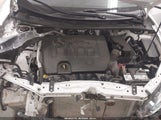 Toyota Corolla L/Le/Xle/Se/Xse 5YFBURHE8JP821923 fotografie