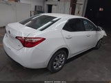 Toyota Corolla L/Le/Xle/Se/Xse 5YFBURHE8JP821923 fotografie