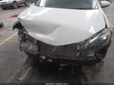 Toyota Corolla L/Le/Xle/Se/Xse 5YFBURHE8JP821923 снимка