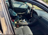Acura Tl 3.2 Type S 19UUA56843A077446 снимка