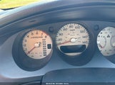 Acura Tl 3.2 Type S 19UUA56843A077446 снимка