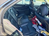 Acura Tl 3.2 Type S 19UUA56843A077446 снимка