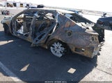 Toyota Camry Se 4T1BF1FK0HU336091 снимка