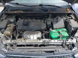 Toyota Rav4 2T3KF4DV0BW055969 снимка