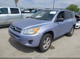 Toyota Rav4 2T3KF4DV0BW055969 снимка