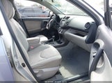 Toyota Rav4 2T3KF4DV0BW055969 fotografie