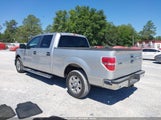Ford F-150 Fx2 Sport/Harley-Davidson/King Ranch/Lariat/Platinum/Xl/Xlt 1FTFW1CV6AFC44787 photo