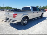 Ford F-150 Fx2 Sport/Harley-Davidson/King Ranch/Lariat/Platinum/Xl/Xlt 1FTFW1CV6AFC44787 photo