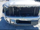 Ford F-150 Fx2 Sport/Harley-Davidson/King Ranch/Lariat/Platinum/Xl/Xlt 1FTFW1CV6AFC44787 photo