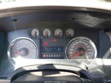 Ford F-150 Fx2 Sport/Harley-Davidson/King Ranch/Lariat/Platinum/Xl/Xlt 1FTFW1CV6AFC44787 снимка